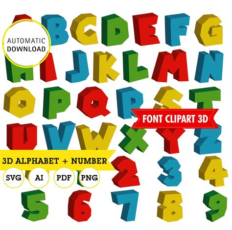 The Super Mario Alphabet Super Mario Mario Preschool Theme Riset