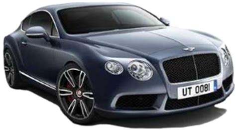 Price see all used bentley continental gt for sale in sharjah. Bentley Continental GT V8 Price, Specs, Review, Pics ...