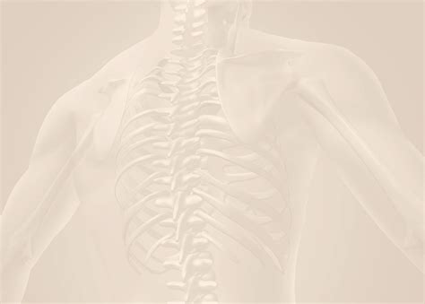 Services Sunset Chiropractic And Wellness Miami Scoliosis Chiropractors