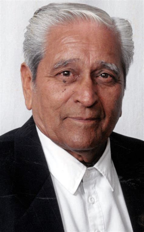 Intercontinental (ihg) hotels in waco. Isadore Lopez Obituary - Waco, TX