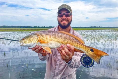 Fishing On Floridas Historic Coast Heats Up This Summer Flaglerlive