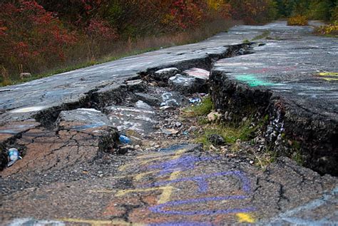 Best Centralia Pennsylvania Stock Photos Pictures And Royalty Free