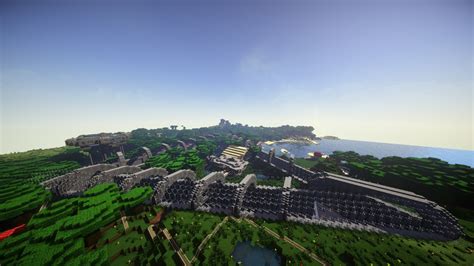 However, the numbers you are seeing in the graphs are active logons. YourMC 1.5: MC 1.8.x (Survival, Grief Prevention ...