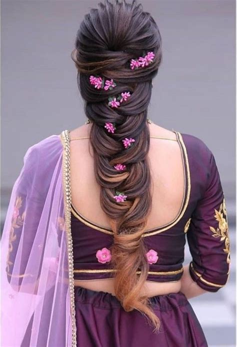Top 63 Hair Normal Plat Style In Tamil Polarrunningexpeditions