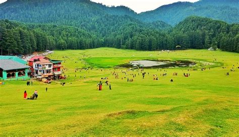 101 Interesting Facts About Himachal Pradesh Which You Should Know