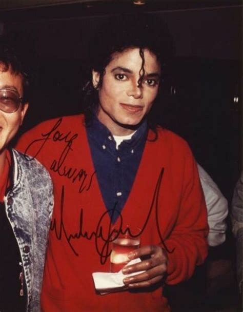 Michael Jackson Bad Era Photos Of Michael Jackson Michael Love Most