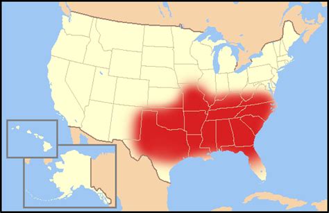 Bible Belt Wikipedia