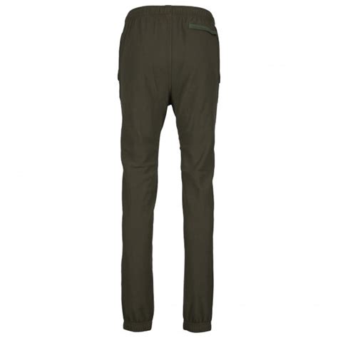 The North Face Tka Glacier Pant Fleece Trousers Mens Buy Online Uk
