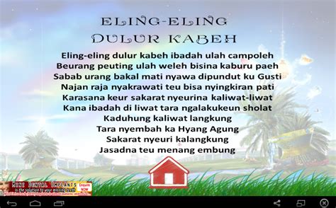 Bagi anda yang berkecimpung di dunia pendidikan, tentu sangat memerlukan keberadaan artikel pendidikan. Teks Ceramah Santri Lucu Bahasa Sunda Singkat - Gambar Ngetrend dan VIRAL