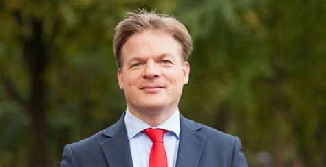 During the 2010s omzigt became a vocal opponent of mark rutte which his party is in a coalition with since 2017. EURONEWS: Council of Europe slams rule of law in Malta ...