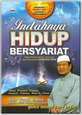 ﻿ apa ada dengan 'indahnya hidup bersyariat'. HALAQAH IPG: Indahnya Hidup Bersyariat