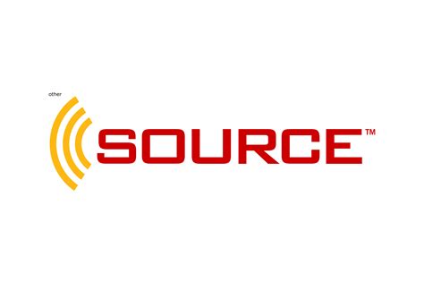 Download The Source (La Source) Logo in SVG Vector or PNG ...
