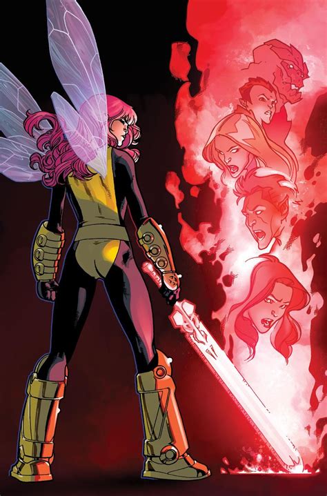 X Men Pixie Marvel Comics Art Comic Art Comics