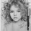 Pin By Construct7 Gear On Art  Cool Pencil Drawings Realistic