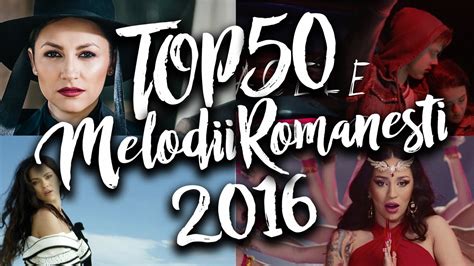 Top 15 Cele Mai Populare Melodii Din Toate Timpurile Images And