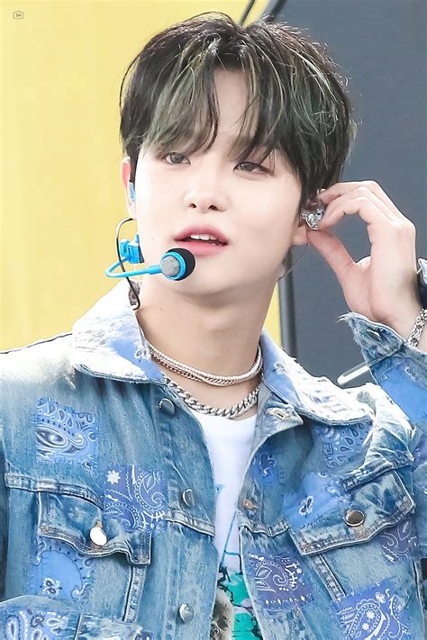 Spring Festival, Blue Springs, Spring Day, Yg Entertainment, Nct Dream