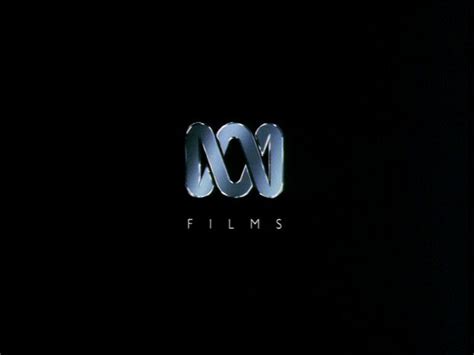 Abc Films Australia Audiovisual Identity Database