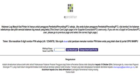 Pengkelasan kaedah perolehan perkhidmatan perunding dan had nilai. Kod Bidang Eperolehan 2018 : Panduan permohonan sijil ...