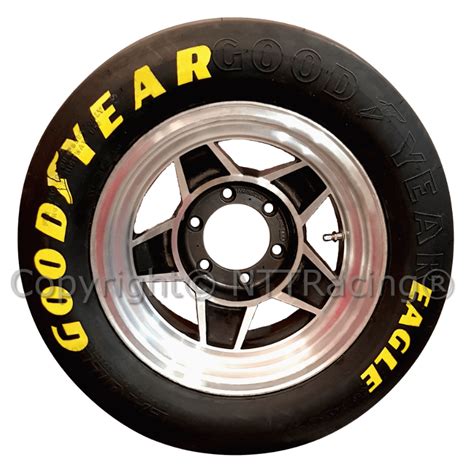 Lazmall free shipping everyday low price top up & estore voucher. Goodyear Racing Australia | D2140 20.0x8.0-13 R430 ...