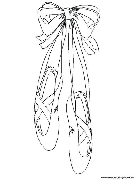 Jazz dance coloring pages home sketch coloring page. Jazz Dance Coloring Pages at GetColorings.com | Free ...