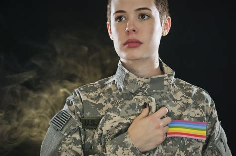 planning your legacy va benefits for lgbtq servicemembers and veterans curve