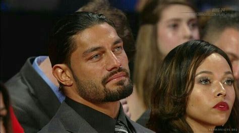 roman reigns wife age
