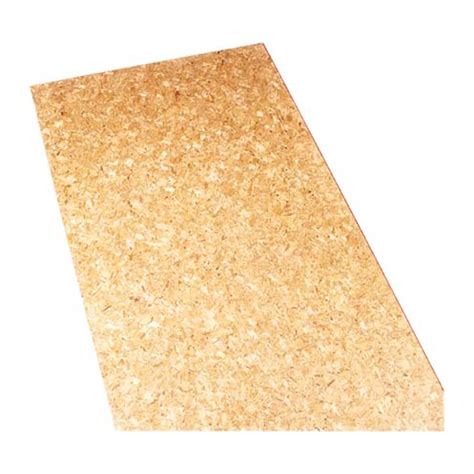 Tap or hover over image to zoom in. OSB Panel - 3/8'' x 2' x 8' 105076 | RONA
