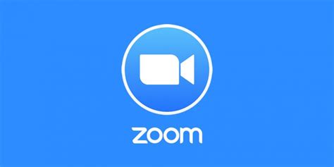 From there, scroll down until you see host key and then click the show button to the right of it. How To Change Host In Zoom