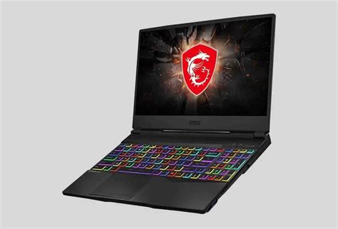 The 10 Best Gaming Laptops On Amazon In 2023 What In Tech