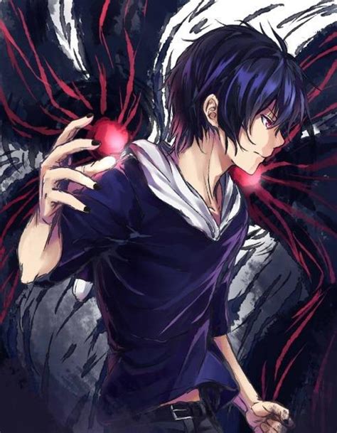 Anime Cool Boys Wallpaper Men Apk Download Free Entertainment App For Android