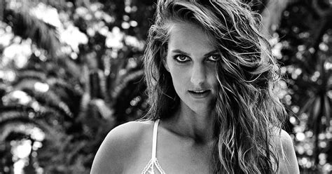 Karolína hrdličková, born and known professionally as karolína plíšková, is a czech professional tennis player. Tennis Central WTA: Karolina PLISKOVA - Instagram