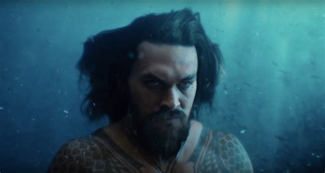 Expensive movie with two directors? Justice League Trailer Breakdown: Let's Go All In on the ...