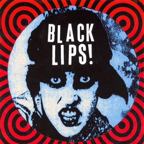 Black Lips Album By Black Lips Spotify