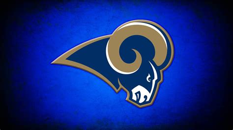 St Louis Rams Wallpapers Top Free St Louis Rams Backgrounds Wallpaperaccess