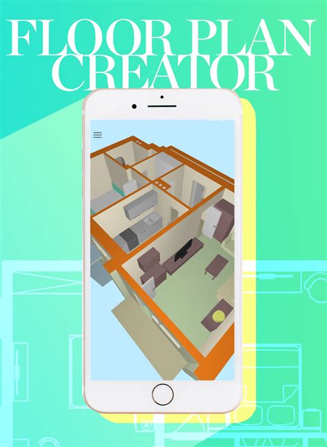 App To Design A Room Plan The Living Room Of Your Dreams W These