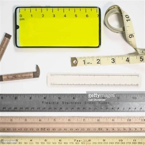 Millimeter Ruler Photos And Premium High Res Pictures Getty Images