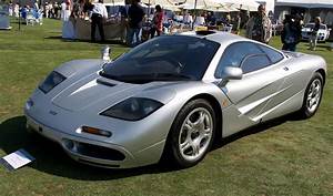 The, Greatest, And, Most, Iconic, Hypercars, Of, All, Time