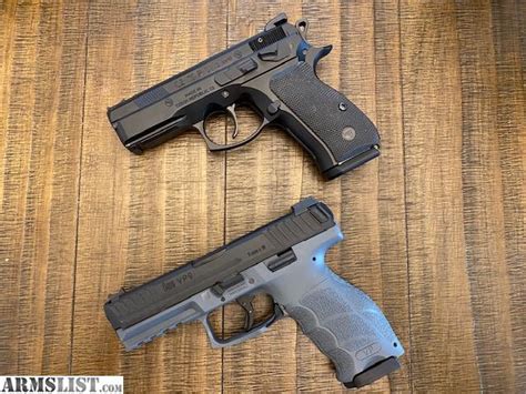 Armslist For Saletrade Pistols For Saletrade