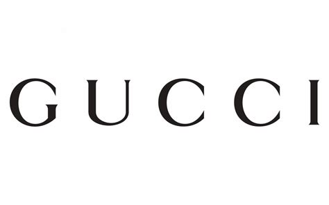 Gucci Logo And Symbol Meaning History Png Gucci Logos Logo Gucci