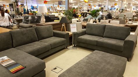 2 Piece Lounge - Harvey Norman | Apartment style, Lounge, Home decor
