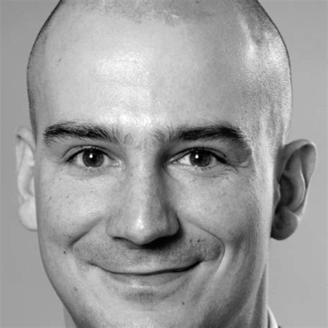 Lamprecht transport ag, basel (basel, switzerland). Roland Lamprecht - Zentralsekretär - Syndicom | XING