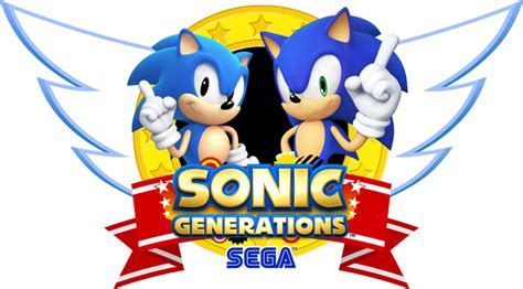 Game Fix / Crack: Sonic Generations: Casino Nights v1.0 All No-DVD [Prophet] NoDVD NoCD | MegaGames