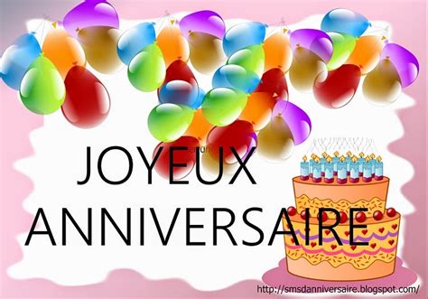 Carte Joyeux Anniversaire 60 Ans Gratuite à Imprimer Coleteremelly