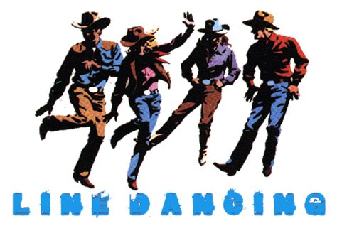 Three Men Are Jumping In The Air Wearing Cowboy Hats