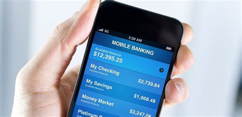 2 300 663 tykkäystä · 17 878 puhuu tästä · 21 062 oli täällä. Maybank2U Mobile App Set To Transform Mobile Banking | iMoney