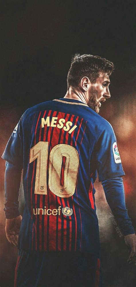 Lionel Messi Wallpaper Hd