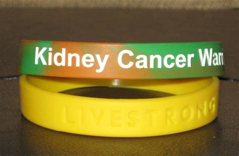 Kcw Resource Blog Kidney Cancer Warriors Store