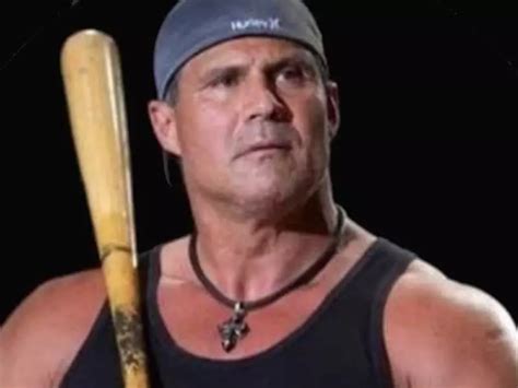 Roid Raging Jose Canseco Threatens Barstool Employees Ahead Of His Big Boxing Match With Intern