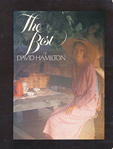 The Best Of David Hamilton Download Pdf Bkoirtnmzs