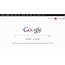 Googles Conversational Search Goes Live On Desktops Via Chrome 27 